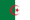 Algeria