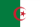 Algeria