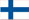 Finland