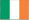 Ireland