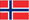 Norway