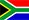 South Africa