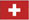 Switzerland