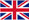 uk