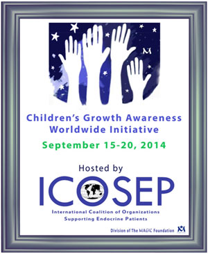 growth_awareness