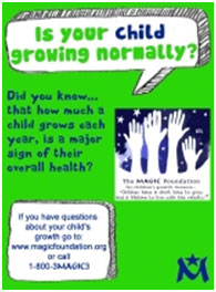 growth_poster