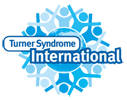 TS International Group